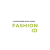 a customized royal wear fashion id removebg preview